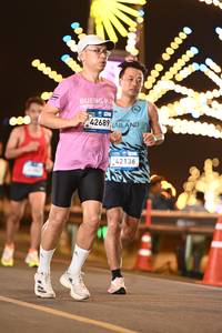 BIB: 42689, 42136, 200000
                            <button type="button" onclick="openModal(23237009)" class="btn btn-primary btn-sm float-right btn-popup" data-toggle="modal" data-target=".modal-high-quality">
                        <i class="fas fa-shopping-cart"></i> Add to Cart
                    </button>
                                            <button type="button" onclick="isThisMe(23237009, true)" class="btn btn-success btn-sm float-right btn-popup btn-isme hidden" data-toggle="tooltip" data-placement="bottom" title="นี่คือรูปของคุณใช่ไหม คลิกที่นี่เพื่อเอาเข้าอัลบั้ม">
                        <i class="fas fa-plus"></i> Add to album
                    </button>
                    <button type="button" onclick="isThisMe(23237009, false)" class="btn btn-warning btn-sm float-right btn-popup btn-isnotme hidden">
                        <i class="fas fa-ban"></i> Remove from album
                    </button>